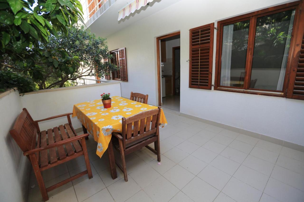 Villa Lucija Đảo Hvar Phòng bức ảnh